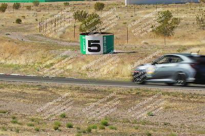 media/Apr-13-2025-Touge2Track (Sun) [[1b03265cc0]]/Red group/Turn 4/